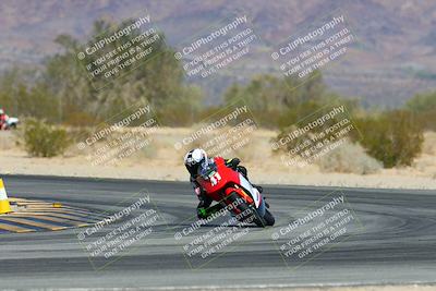 media/Feb-23-2025-2WTD (Sun) [[9604a77d5d]]/3-B Group/Session 3 (Turn 5)/